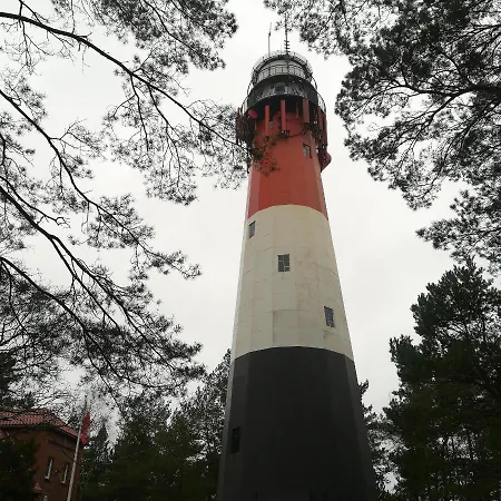 - Przy Porcie * ウェバ