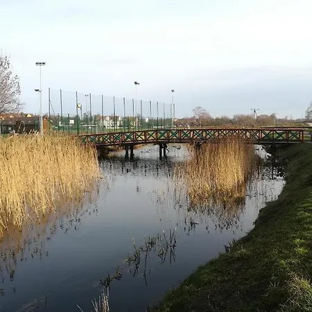 - Przy Porcie * ウェバ