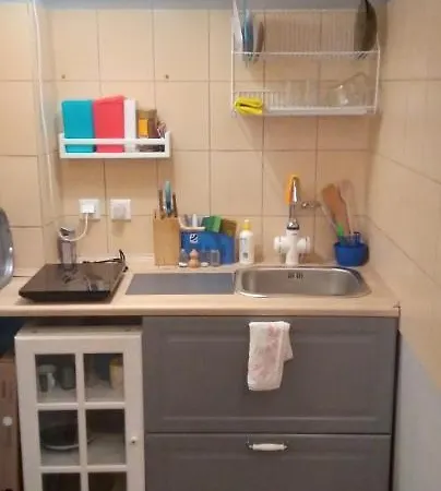 - Przy Porcie * ウェバ