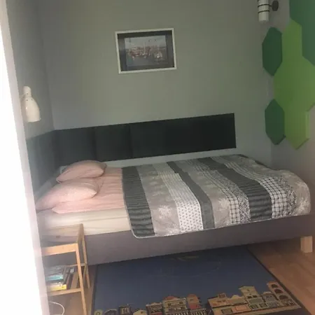 - Przy Porcie * ウェバ