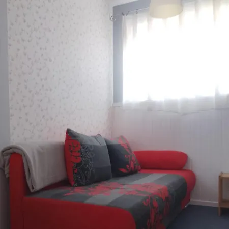 - Przy Porcie * ウェバ