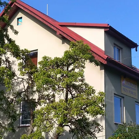 - Przy Porcie * וובה